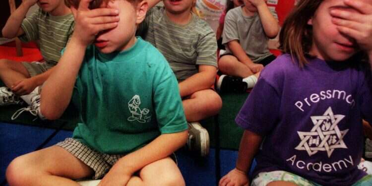 עיוניו של הרב שג רגישות ואנליטיות בשיעורים על מסכת ברכות