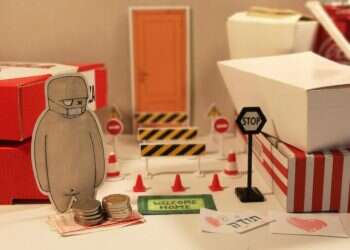 איור: יבגני זלטופולסקי