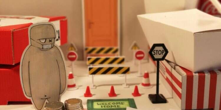 איור: יבגני זלטופולסקי