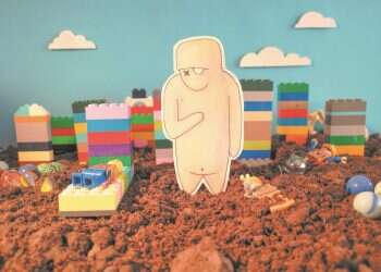 איור: יבגני זלטופולסקי