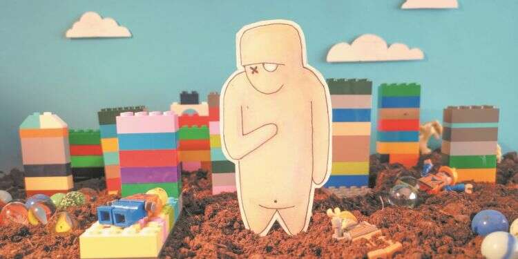 איור: יבגני זלטופולסקי