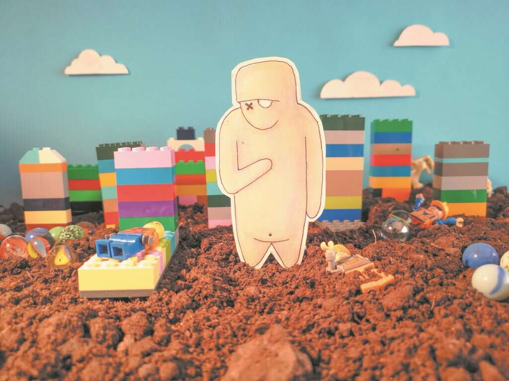 איור: יבגני זלטופולסקי