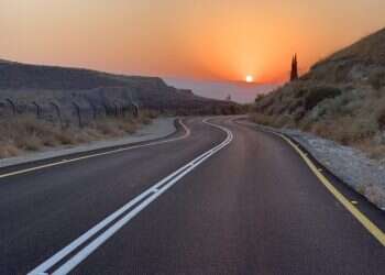 חוקרי שינה אמריקנים ממליצים לבטל לגמרי את שעון הקיץ