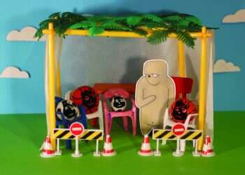 איור: יבגני זלטופולסקי