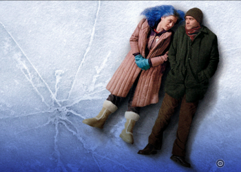 עשרת הסרטים שישחקו לכם בראש