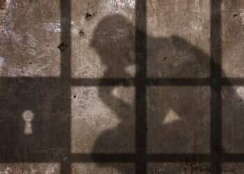 צילום: שאטרסטוק חזרה בתשובה מתוך כפייה היא העמוקה ביותר