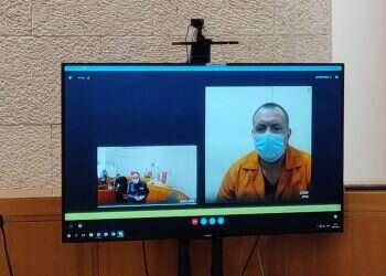 בעקבות ראייה חדשה: דיון בפתיחת תיק זדורוב