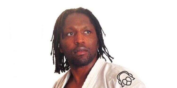 "אתם היהודים – השוערים, ואנחנו השחקנים על המגרש"