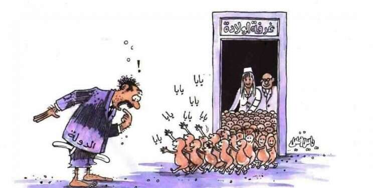 אבודים ברחובות: מי אשם במשבר הזנחת הילדים בסוריה