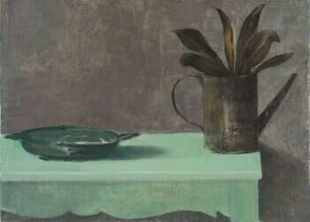 חיבוק למרד הנעורים: הפירוש השנוי במחלוקת לקהלת