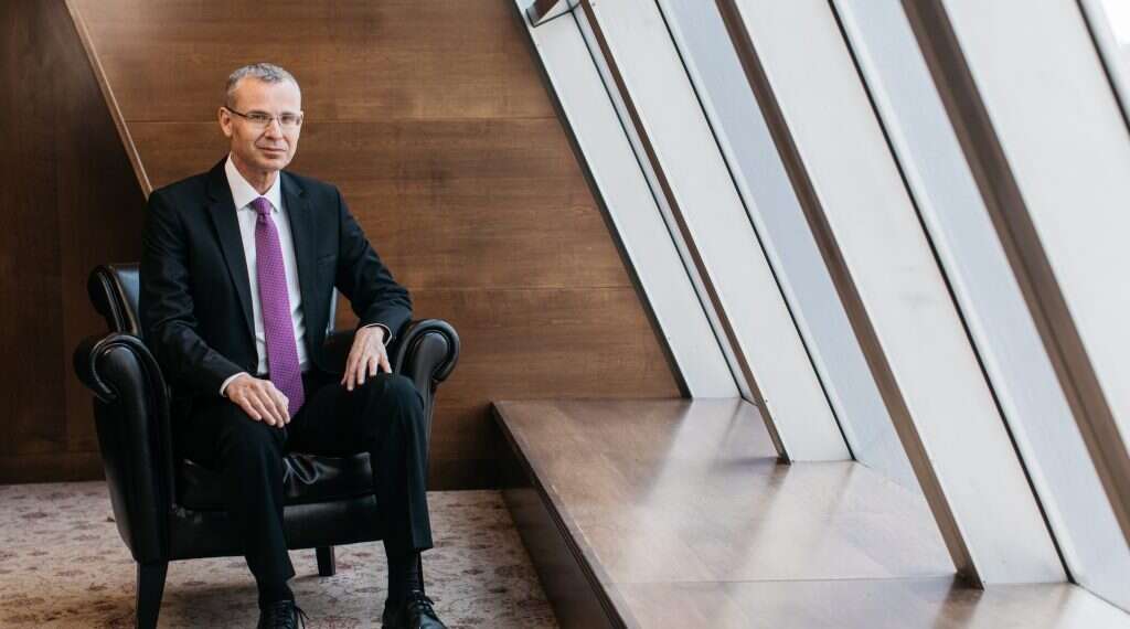 צילום: אבישג שאר-ישוב