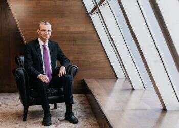 צילום: אבישג שאר-ישוב