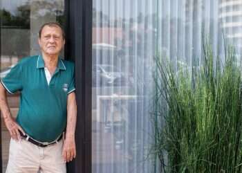 צילום: אבישג שאר-ישוב