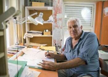 צילום: אוליבייה פיטוסי, פלאש 90