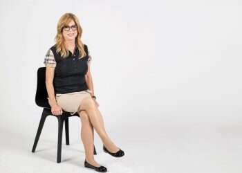 צילום: אריק סולטן