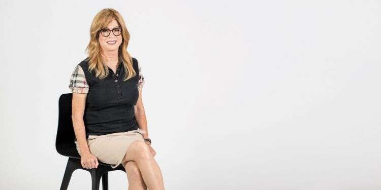 ד צילום: אריק סולטן