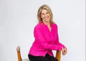 "יכולתי להיות שדכנית מעולה בסדרה שטיסל"