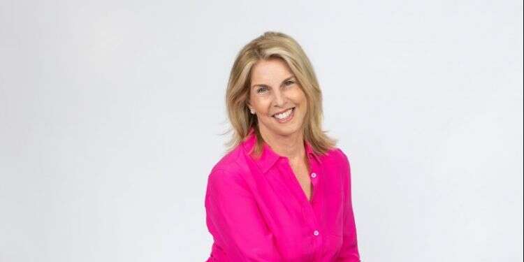 יעל טבת–קלגסבלד. צילום: אריק סולטן "יכולתי להיות שדכנית מעולה בסדרה שטיסל"