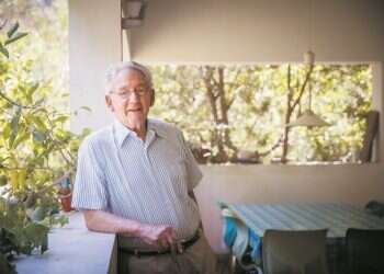 צילום: יונתן זינדל, פלאש 90