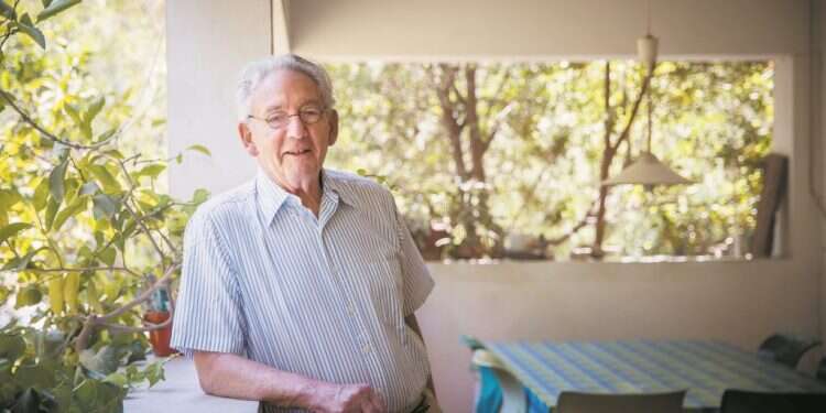 ד צילום: יונתן זינדל, פלאש 90