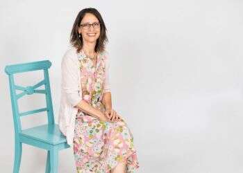 צילום: אריק סולטן