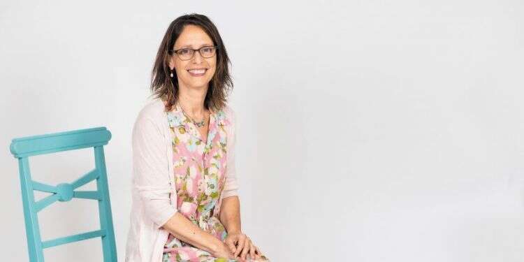 ירדן בר כוכבא הלפרין. צילום: אריק סולטן צילום: אריק סולטן