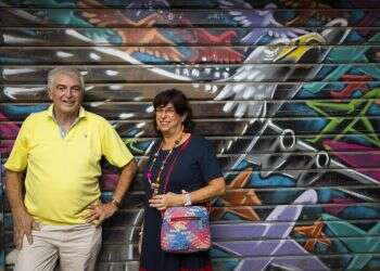 צילום: אוליבייה פיטוסי, פלאש 90