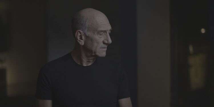 השמאל לא מצטער על השחיתות של אולמרט – הוא מצטער שהוא נתפס