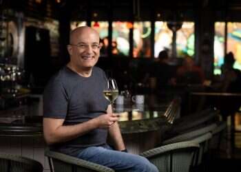 "מלא הערצה לשפים – אבל אין לי חלום להיות כזה"