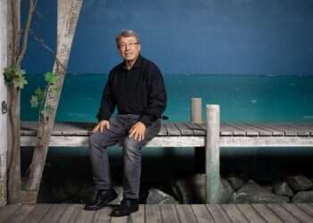 צילום: אריק סולטן