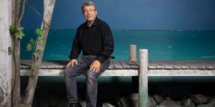 צילום: אריק סולטן