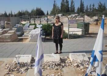 "איך אוכל שלא להשמיע קול?"