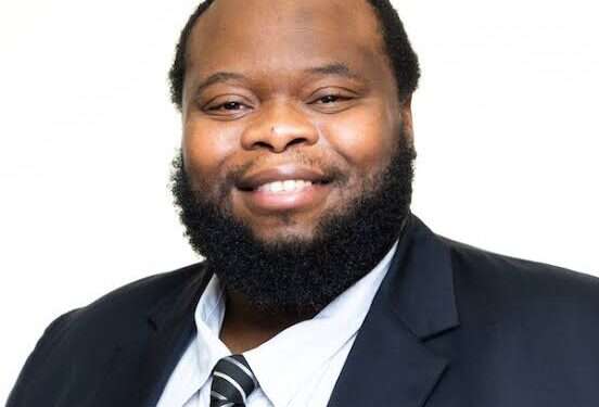 "אנשים כבר יודעים שלא כדאי להסתבך איתי"