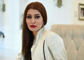 "לעם היהודי מגיעה מדינה אחרי שנים של רדיפה"