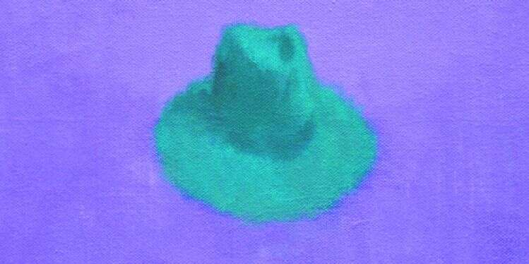 לאט, יהונתן גפן, דביר. 54 עמ' רכיבה על אדי התהילה: ההפתעה של יהונתן גפן