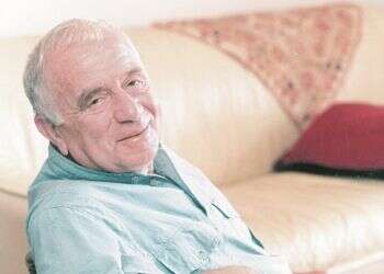 "למה התכוון המשורר יהודה עמיחי" – 20 שנה ללכתו