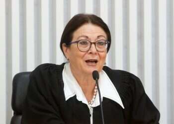 לא בתום לב: אבסורד פסק דין מצפה כרמים