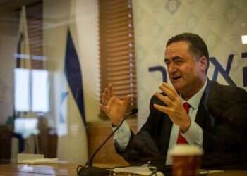 שווים יותר: מודל הפנסיות התקציביות חייב להשתנות