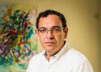 הורים סיפרו בכנסת: "לא מאפשרים לנו להקים בית ספר ממלכתי חרדי בבני ברק"