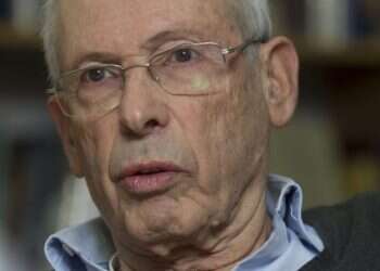 מה שלא עשה השכל, עשו הפיגועים