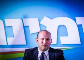 אומנות האפשר: טראמפ הבין ששלום יסייע לו יותר מריבונות