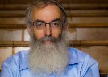 צילום: אריק סולטן