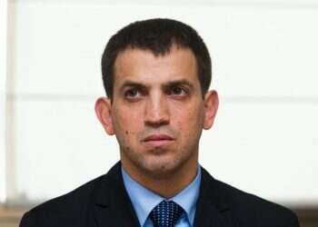 משפחת מרידור, אבטלה איננה בדיחה