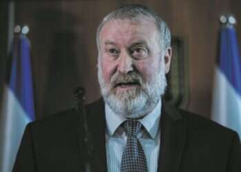 הקמת ועדת האיתור: היועמ"ש מתנגד לעמדת נציב שירות המדינה