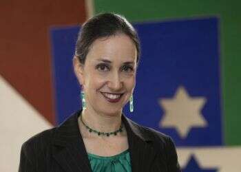 הצירה הכלכלית בוושינגטון: "באמירויות מתעניינים בחברות סייבר ישראליות"