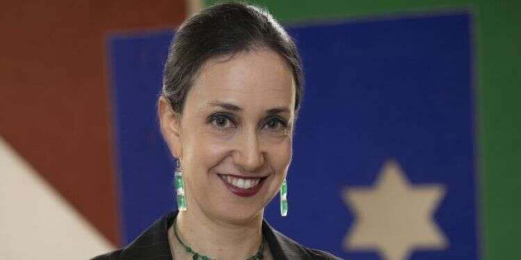 הצירה הכלכלית בוושינגטון: "באמירויות מתעניינים בחברות סייבר ישראליות"