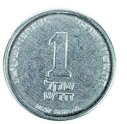 צילום: שאטרסטוק