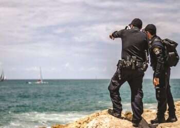 צילום: שאטרסטוק