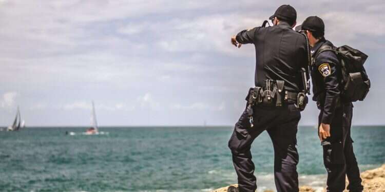 צילום: שאטרסטוק