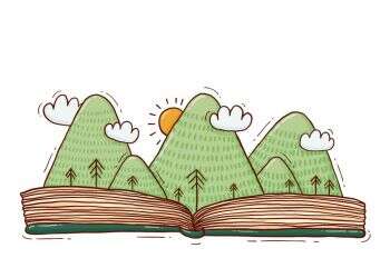 איור: שאטרסטוק